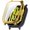 E, variant on Smartwatch Accessories Elegant Business TPU Strap For Smartwatches Comfortable Stylish Durable