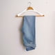 thumbnail image 5 of 50 Uds. Fundas de esponja para colgar ropa, Fundas protectoras para colgar, fundas para hombros, 5 of 5