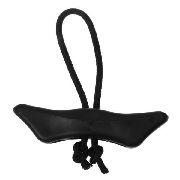 Agarre de Manija de Transporte de Kayak Sunnimix 7x con Cordón de Palanca