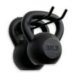 thumbnail image 3 of Stroller Storage Wall Hook | Holds 50 lbs | Home and Garage Organizer, 3 of 6