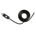 thumbnail image 5 of Toyvian Phone Inspection Camera Borescope Metal 1Set, 5 of 8