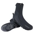 thumbnail image 1 of Botas de ciclismo Cubrezapatos Protector de zapatos cálidos a prueba de viento y reflectante Estilo Montaña XXL Zulema Cubrezapatillas de ciclismo, 1 of 7