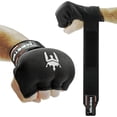 thumbnail image 2 of baomifa-Padded ProWraps Inner Hand Wrap Gloves (Pair), 2 of 4