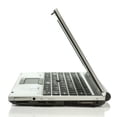 thumbnail image 3 of Refurbished HP EliteBook 2570P Laptop  i5 Dual-Core 16GB 128GB SSD Win 10 Pro A v.WAA, 3 of 6