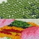 thumbnail image 4 of Teissuly Christmas Wall Decoration Diamond Painted DIY 5D Diamond Painted Beach Kit Teissuly WER202310164114, 4 of 8
