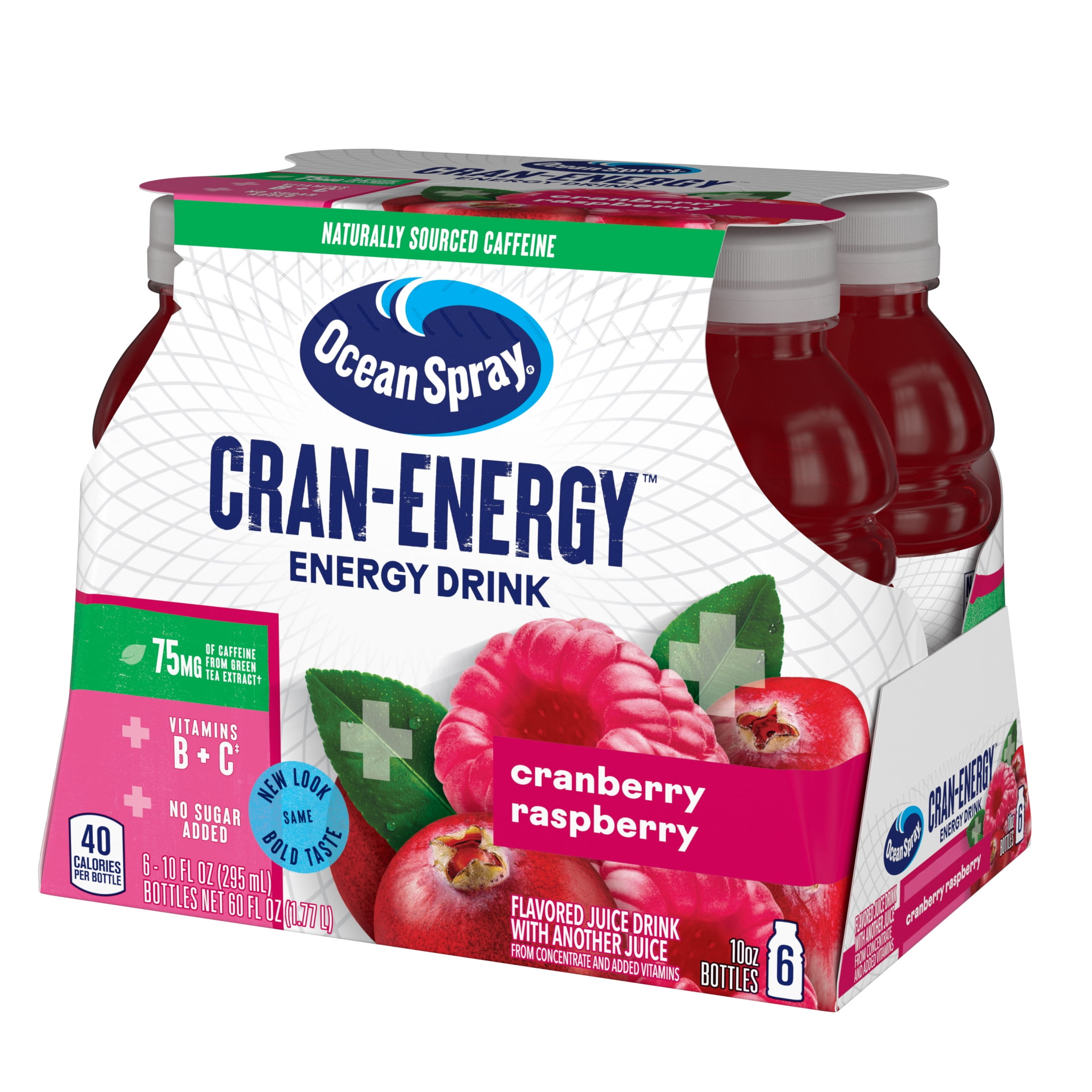 Imagen de producto 4