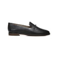 thumbnail image 2 of Franco Sarto Women's Hanah Loafer Black 8.5M, 2 of 3