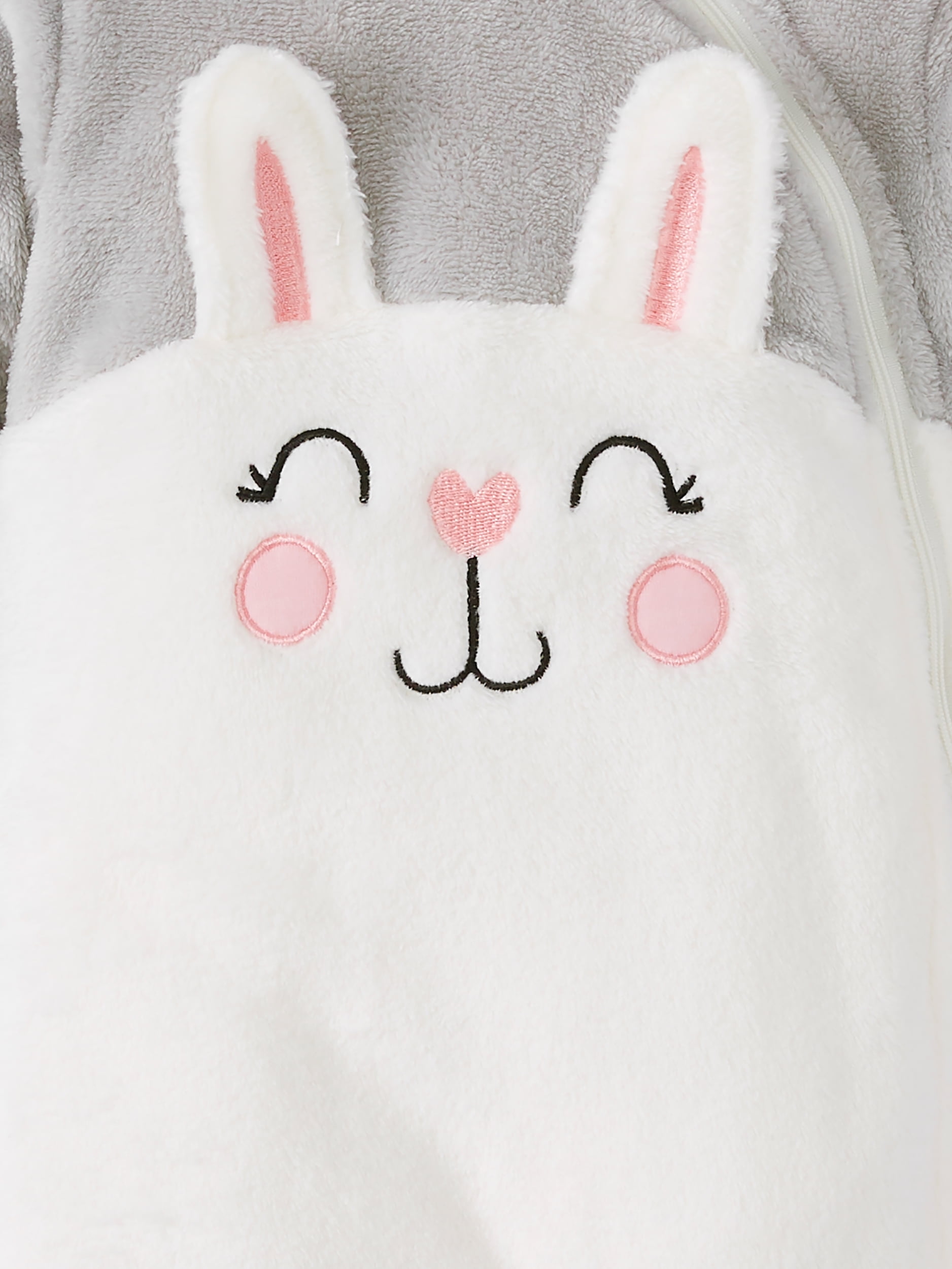 wonder nation snowsuit