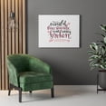 thumbnail image 3 of Scripture Walls  Not Easily Broken Ecclesiastes 4:12 Bible Verse Canvas Christian Wall Art Ready to Hang Unframed, 3 of 16
