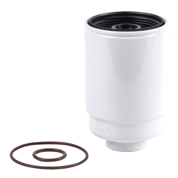 Doc's Diesel Chevrolet/GMC 6.6L Duramax Fuel Filter 2001-2016