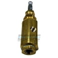 thumbnail image 4 of conrader Pilot Discharge Unloader Valve for AIR Compressor 1/4" Female NPT FNPT (090-100 PSI), 4 of 4