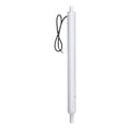 thumbnail image 2 of Linear Motion Actuator, Multifunctional Wear Resistant Aluminum Alloy Electric Actuator With Mounting Brackets For Electric Lifting Equipment DC12V, 2 of 8