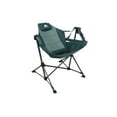thumbnail image 5 of Ozark Trail Swing Hammock Chair, Green, Portable, 5 of 6
