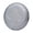 Silvery 32GB, variant on Magnetic Smart Noise-Canceling Voice Recorder | 64GB, 60H Battery | One-Touch Recording & Auto-Save for Business Meetings