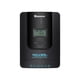 thumbnail image 1 of Controlador de carga solar Renogy Rover 40A 12V/24V MPPT LCD, 1 of 6