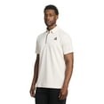 thumbnail image 2 of Reebok Men's and Big Men's Performance Polo Shirt, Sizes XS-5XL, 2 of 5