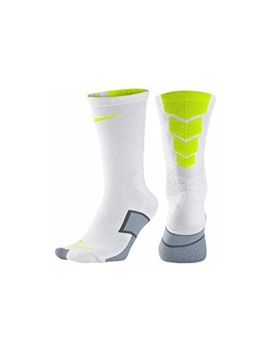 nike hypervenom socks