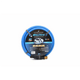 thumbnail image 3 of BluBird BB1215 Rubber Air Hose 1/2" x 15 ft, 3 of 8