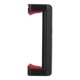 thumbnail image 1 of Adaptador De Montaje Para Soporte De Teléfono Inteligente, Abrazadera De Montaje En Trípode Para Teléfono Soporte Para Teléfono Celular Con Soporte De Zapata Fría Para, 1 of 8