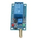 thumbnail image 4 of Placa de sensor de ángulo de inclinación, módulo de sensor de inclinación Módulo de sensor de ángulo de inclinación Características líderes en su clase, 4 of 8