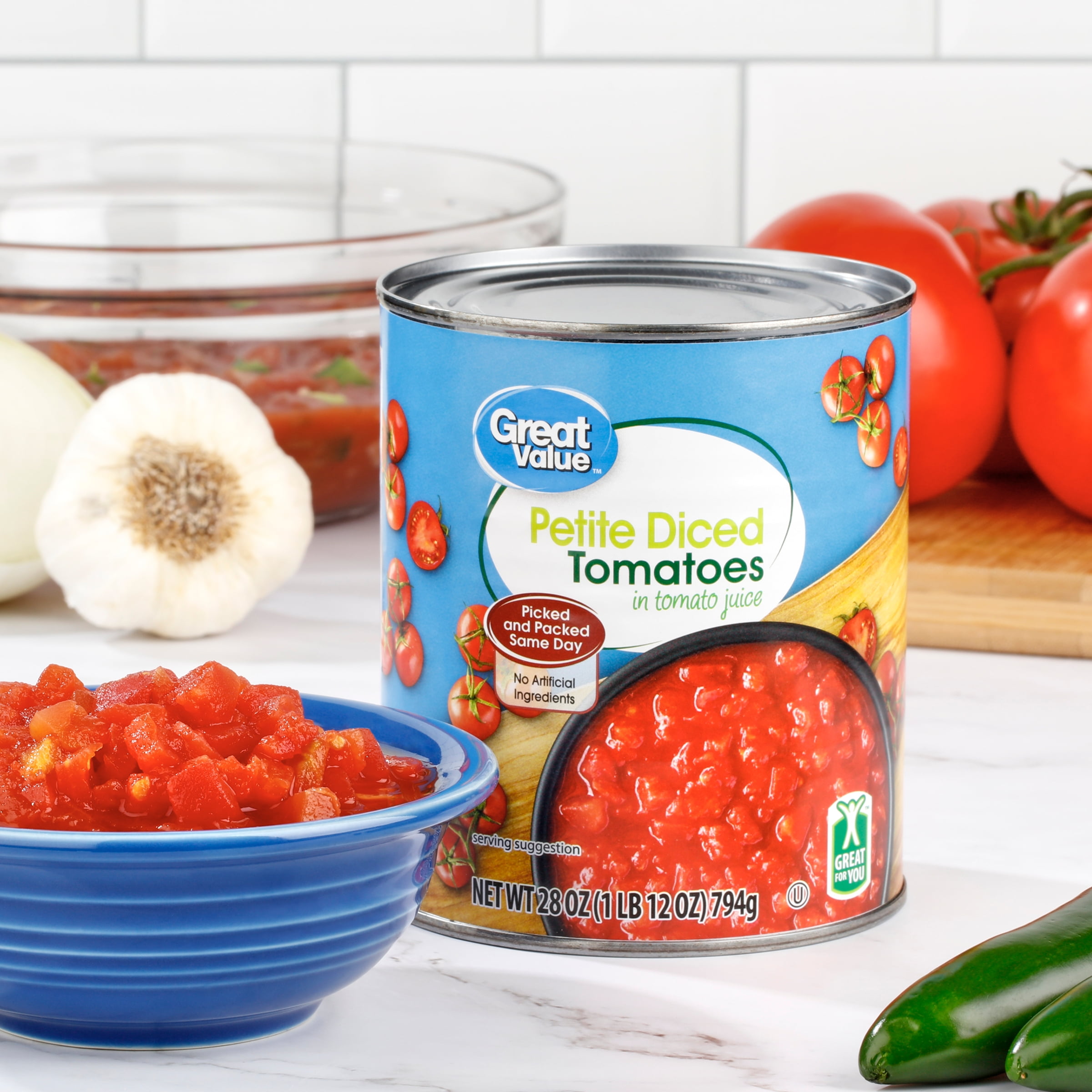 Tomatoです Tomato, Henderson's Pink Ponderosa, Heirloom Tomato Seeds