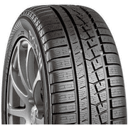 Yokohama W. Drive P255/45R18 103V XL BW