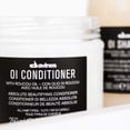 thumbnail image 2 of Acondicionador Davines OI 8.8 Onzas Líquidas, 2 of 8