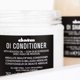 thumbnail image 2 of Acondicionador Davines OI 8.8 Onzas Líquidas, 2 of 8