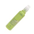 thumbnail image 5 of Aveda Be Curly Curl Enhancing Hair Spray Unisex 200ml/6.7oz, 5 of 5
