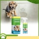 thumbnail image 4 of Limpiador activado por enzimas quitamanchas para mascotas | Potente eliminador de olores para alfombras, alfombras, tapicería de madera dura | Neutralizador de olores de orina de perro | Fórmula, 4 of 8