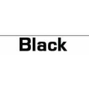 New Yachting Series Anchor - Vinyl Coated greenfield Products Gpi-13-b Weight 12 lbs. Boat Size Up to 33' Black