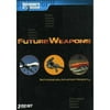 Future Weapons: Season 1 (Widescreen)