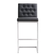 thumbnail image 5 of Helsinki Steel Barstool, 5 of 13
