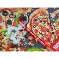 thumbnail image 6 of Springbok 1000 Piece Pizza Night Jigsaw Puzzle for Adults  - Made in USA, Premium Quality, 6 of 8