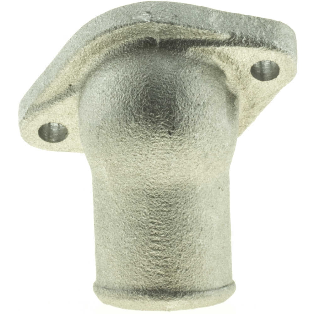New Engine Coolant Thermostat Housing for S10 Sonoma S10 Blazer S15 Pickup Troop Fits select: 1986-1993 CHEVROLET S TRUCK, 1986-1989 CHEVROLET BLAZER