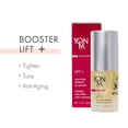 thumbnail image 2 of Reafirmante antienvejecimiento Booster Lift Plus Yon-Ka de 15 ml con hierba de San Juan, 2 of 7