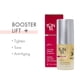 thumbnail image 2 of Reafirmante antienvejecimiento Booster Lift Plus Yon-Ka de 15 ml con hierba de San Juan, 2 of 7