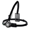thumbnail image 1 of IPX5 Étanche Réglable Course Poitrine Lumière USB rechargeable sports, 1 of 8