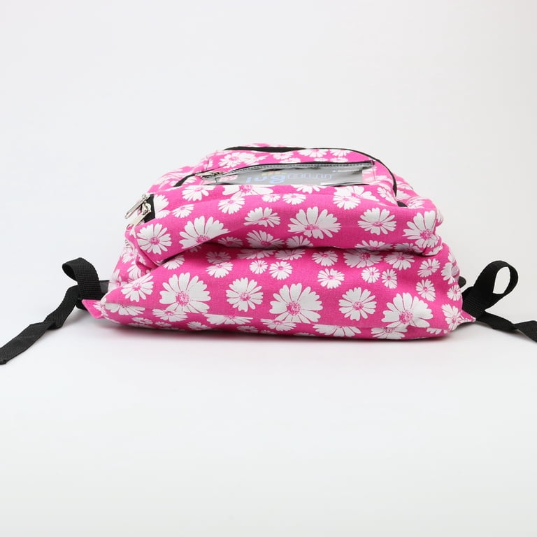 Lugblu Bluetooth Speaker Backpack. full.jpg main image 3