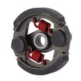 thumbnail image 4 of Embrague de metal resistente para minimotos de 2 tiempos, 43 cc, 47 cc y 49 cc, ATV y Dirt Bike., 4 of 14