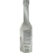 Super Tech Super Concentrated Fuel Treatment, 6 fl oz (0.375 lb)