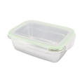 thumbnail image 2 of Oubit Stackable Lunch Container,304 Stainless Steel Lunch Bento Lunch Container Lunch Container State-of-the-Art Design, 2 of 9