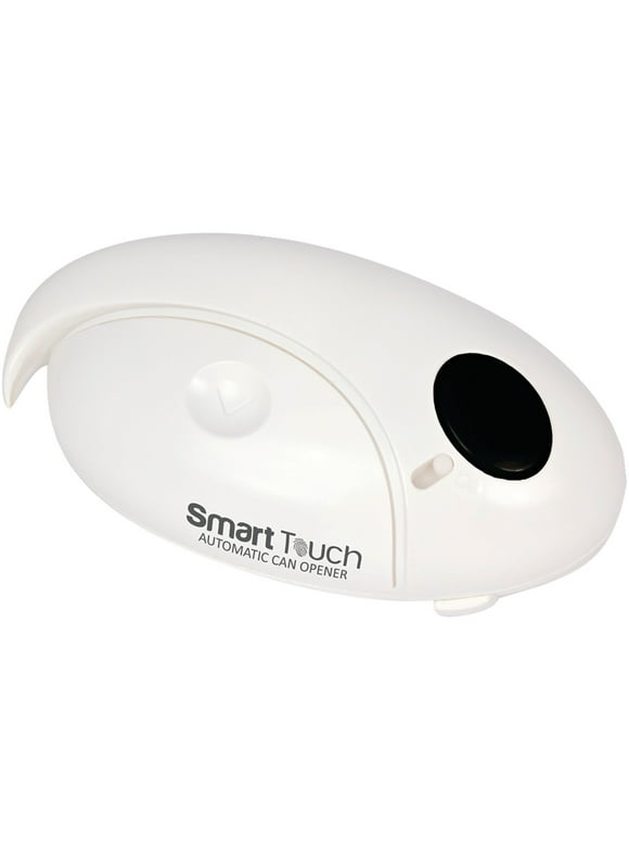 Viatek Smart Touch Can Opener VTKSTC01
