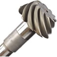 thumbnail image 5 of JEGS 60010 GM 10-Bolt Ring & Pinion 7.5 & 7.625 Diameter Ring Gear 3.73 Ratio 41, 5 of 5
