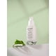 thumbnail image 4 of Primer Sérum Emani Vegan Cosmetics Perfect10 40 ml, 4 of 5