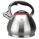 thumbnail image 1 of Tetera Silvadora Nova Magefesa 3.4 Lt Acero Inox Magefesa NOVA, 1 of 2