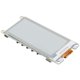 thumbnail image 2 of Ttgo T5 V1.3 Esp32 2,9 Pulgadas Epaper Plus Placa De Desarrollo De Pantalla De Tinta Electrónica Con Ranura Para Tarjeta Tf Cateissary EL008939-00, 2 of 6