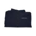 thumbnail image 4 of AMERICAN CAMEL Men's Lightweight Softshell Jacket with Hood XL, 4 of 7