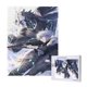 thumbnail image 1 of Rompecabezas Kaiju No. 8 para adultos de 300/500/1000 piezas, suministros para fiestas, regalos únicos de cumpleaños de Navidad para niños y adolescentes, regalos de rompecabezas para mujeres,, 1 of 8