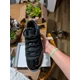 thumbnail image 3 of Ni - ke Jordan 11 Low Space Jam, 3 of 5